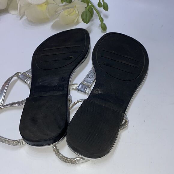 NEW Montego Bay Club Thong Sandals 6 - Picture 3 of 3